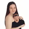 Mariah - @mariah.olney - TikTok