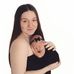 Mariah Olney - Facebook
