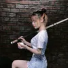 Vi Phi Hải - @marianolney - TikTok