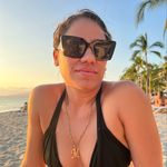 💛 𝕄𝕒𝕣𝕚𝕒 𝕆𝕝𝕧𝕖𝕣𝕒 💛 - @mariaolverachavez - Instagram