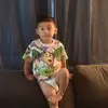 Mari olvera - @mariaolvera8183 - TikTok