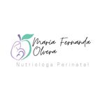 MARÍA OLVERA | Nutriendo tu embarazo - @nutriologa.mariaolvera - Instagram