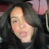 maria - @mariaolvera_ - TikTok