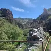 Maria Olvera755 - @mariaolvera755 - TikTok