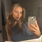 maría olvera - @mariaolveraa - Instagram