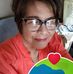 Maria Olvera  - Facebook