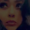 Maria Olvera - @mariaolvera07 - TikTok