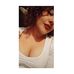 Maria Olvera - Facebook