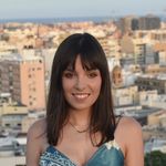 María Olvera - @_mariaolvera - Instagram