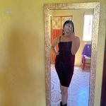 Maria Olvera - @olvera_glpe_17 - Instagram
