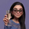 Maria Olvera - @user937089137 - TikTok
