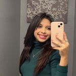 Maria Olvera - @x_maria02 - Instagram