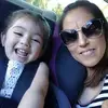 Maria Olvera - @maria.olvera8877 - TikTok