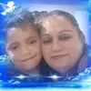 Maria Olvera - @maria.olvera800 - TikTok