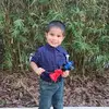 Maria Olvera - @mariaolvera3905 - TikTok