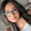 Maria Olvera - @mariaolvera - TikTok