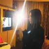 María Olvera - @mar__olvera05 - TikTok