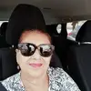 Maria Olvera - @mariaolvera32 - TikTok