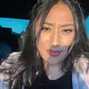 Maria Olvera - @mariaolvera97 - TikTok