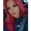 Maria Olvera - @mariaolvera220 - TikTok