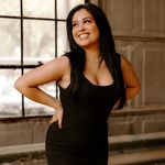 Maria Olvera | Waco Hairstylist - @styledxmaria - Instagram