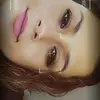 Maria Olvera - @mariaolvera179 - TikTok