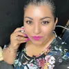 MARIA OLVERA❤️‍🔥 - @lovelyolvera - TikTok