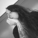 María Olvera Martin - @mariaom_27277 - Instagram