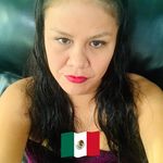 Maria Olvera - @maria.olvera.10888938 - Instagram