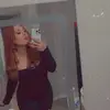 Mariaa Olvera👩🏻‍🦰✨ - @mariaaa_olvera - TikTok
