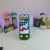Marytuto - @mariaolvera576 - TikTok