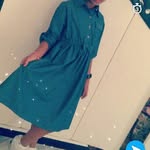 ماريا باأوزير - @mariaomer1212019 - Instagram