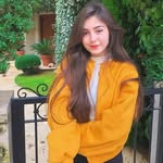 @mari_aomer - Instagram