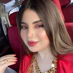 مــاریـیــا🍓 - @maria_.omer - Instagram