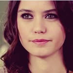maria omer - @mariaomer3579 - Instagram