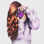 Maria Omer - @omer.maria - Instagram
