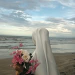 maria omer - @mariaomer10 - Instagram