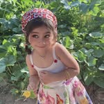 Maria omer - @d95i - Instagram