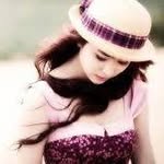 Maria Omer - @mariaomer4512 - Instagram