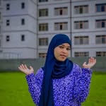 maria Omer - @maria_cumar3385 - Instagram