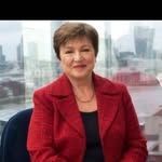 Maria Omer - @mariaomer58 - Instagram