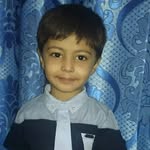 Maria Omer - @maria.omer.9081 - Instagram