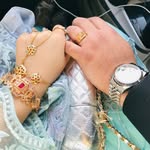 Maria Omer - @mariaomer.1 - Instagram