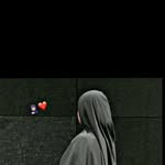 Maria Omer - @mariaomer14 - Instagram