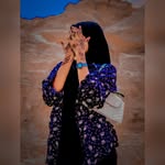 Maria Omer - @maria_omer6 - Instagram