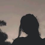 Maria Omer - @mariaomer4 - Instagram