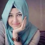 Maria Omer - @maria_alani2014 - Instagram