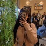 𝐌𝐚𝐫𝐢𝐚 𝐎𝐦𝐞𝐫 - @mika_noki - Instagram