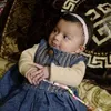 Maria Omer - @mariaumer416 - TikTok