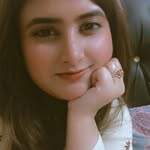Maria Omer - @maria_omer_631 - Instagram